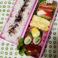 ばにらきゃらめる's cooksnap of when they made お弁当に✿ブロッコリーのカレーマヨ焼き✿.