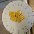 クックYHPPFI☆'s cooksnap of when they made お弁当用、お寿司屋さんの玉子焼き＠.