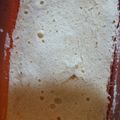 ちゃまおてんぐ's cooksnap of when they made レンジで簡単ダイエットおから蒸しパン.