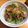 麻婆母神's cooksnap of when they made 焼き出し豆腐 ひき肉あんかけ♡.