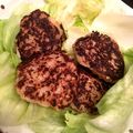 クック7PPX03☆'s cooksnap of when they made 大根の大量消費に！美味しい大根お焼き♪.