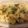 クックTWML8O☆'s cooksnap of when they made はんぺんのマヨグラタン.
