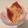 クックQ1VE8W☆'s cooksnap of when they made 簡単‼‼リンゴのパウンドケーキ.
