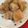 tikariri's cooksnap of when they made オニオン風味唐揚げ.