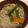 バコバ's cooksnap of when they made 絶品です♬しゃぶしゃぶ〆うどん♡.