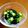たぬぴぃ★'s cooksnap of when they made ✿オクラとわかめの✿すし酢で酢の物✿.
