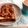 たぁープ〜's cooksnap of when they made チーズ＆ミートソーストースト.