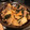 クック1O0K8Y☆'s cooksnap of when they made たけのこ☆豚肉とワカメ炒め.