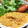 みるきぃ～2's cooksnap of when they made エビマヨ♪簡単揚げないエビマヨネーズ.