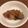 八重樫's cooksnap of when they made レンチン☆スタミナ梅手羽.