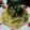 cocoroの扉's cooksnap of when they made 簡単ランチにマヨ昆布佃煮の和パスタ.