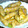 GigaEater's cooksnap of when they made お弁当に！ねぎとしょうがの肉巻き♪.