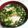 KUMI KUMI's cooksnap of when they made とろろ昆布と舞茸のお吸い物.