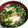 KUMI KUMI's cooksnap of when they made とろろ昆布と舞茸のお吸い物.