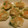 MiwakoH's cooksnap of when they made ぷりぷり。エビと豚ひき肉のシュウマイ.