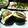 cocoroの扉's cooksnap of when they made お弁当に♪スパムのおにぎりサンド.