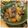 nakamucchi's cooksnap of when they made ♪肉じゃが風炒め♪.