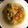 さにーちゃん♪'s cooksnap of when they made バターが決め手！具沢山☆食べる野菜スープ.