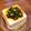 kagety's cooksnap of when they made おかかオクラの冷や奴.