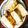 しおむすびゆか's cooksnap of when they made HMで簡単♡りんごクリームチーズマフィン.