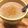 ノビル's cooksnap of when they made カフェの味を再現☆スパイシーココア.