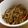 Dai92SKCD☆'s cooksnap of when they made 幼児食1歳 和風ソーメンチャンプル.