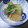クック7C92CT☆'s cooksnap of when they made 放置してたら煮物が完成！【和風大根】.