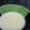 クロだんご's cooksnap of when they made 簡単 とろける豆乳プリン♡卵なし.
