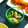 40310's cooksnap of when they made 長ネギの青い部分！ネギの酢味噌和え.
