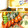 ★ちーた's cooksnap of when they made いんげんの梅マヨ和え.