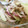 ☆Rokko☆'s cooksnap of when they made 簡単♡きのこピクルス.