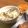 さちきち！'s cooksnap of when they made 野沢菜の炊き込みごはん.