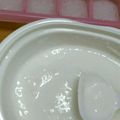 megu1219's cooksnap of when they made 大人のご飯不要！少量おかゆを炊飯器で.