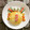 ☆Rokko☆'s cooksnap of when they made カニちゃんちらしずし.