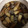 アピナス's cooksnap of when they made 初心者でもできる大根とちくわの煮物.