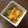 ＊まめゴマ＊'s cooksnap of when they made 【離乳食後期】風邪に効くヨーグルトサラダ.
