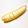 アイリッシュショコラ's cooksnap of when they made バナナの切り方.
