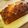 Mrsあ〜にゃ's cooksnap of when they made ずっしり クルミのバナナパウンドケーキ.