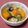 クッキングこめぞう's cooksnap of when they made 盆汁（ぼんじる）.