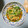 enmao14's cooksnap of when they made レンジで1分！あげと水菜の煮びたし.