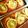 honeyjunky's cooksnap of when they made ☆レモンケーキ☆レモン紅茶パウンド.