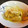 クック9CGDVK☆'s cooksnap of when they made 全卵使用　コーヒーアイスクリーム.