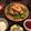 BAL_nabe's cooksnap of when they made ニラとじゃがいもの肉味噌.