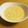 もんしゅしゅ's cooksnap of when they made レンジで簡単☆たまごがゆ.