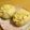 もんしゅしゅ's cooksnap of when they made <離乳食後期>豆腐入りたまごサンドイッチ.