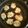 クックFC4LJH☆'s cooksnap of when they made 離乳食＊手づかみTKG-たまごかけごはん.