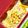 nosso's cooksnap of when they made えのきチーズ焼き.