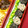 nosso's cooksnap of when they made 蕎麦のり巻き　.