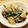 クックEY1WWY☆'s cooksnap of when they made じゃがいもと豚肉の豆乳煮込み.