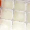 かりんママ♡'s cooksnap of when they made 大根（離乳初期～）.